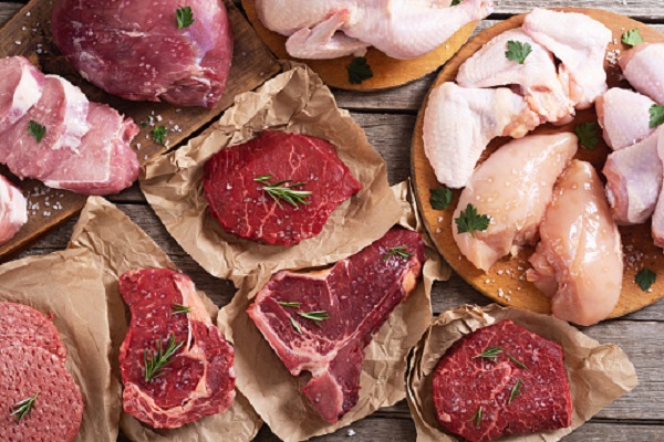 Ten Things You Need To Consider When Buying Meats