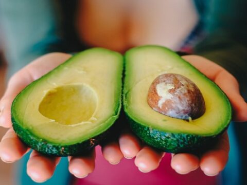 Top 10 Creative Ways to Get Picky Eaters To Eat Avocados