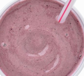Ten Unhealthy Fast Food Drinks You Really Need to Avoid Drinking