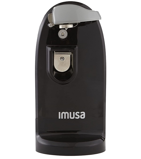IMUSA Electric Can Opener