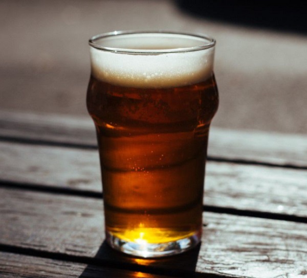 Ten Misconceptions About Beer You Probably Still Believe