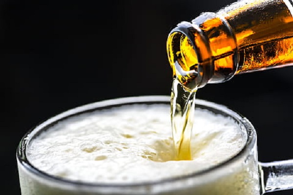 Ten Misconceptions About Beer You Probably Still Believe