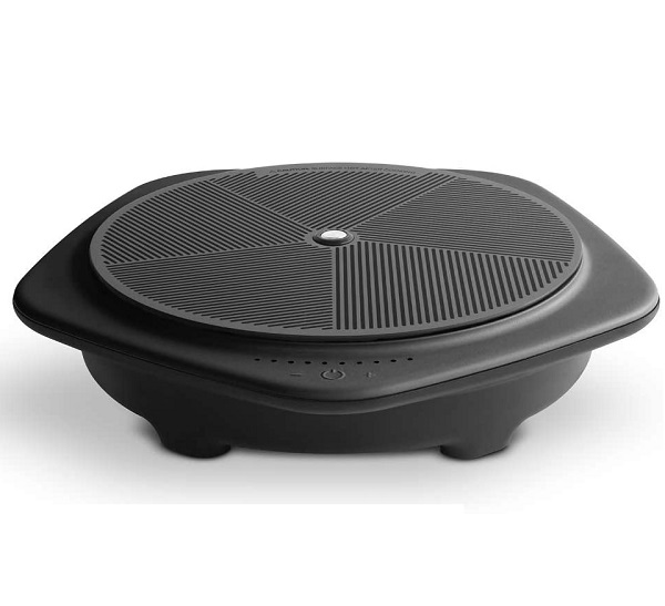 Tasty One Top Smart Induction Cooktop by Cuisinart