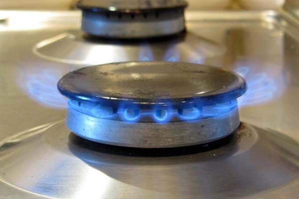 Ten Benefits and Advantages to Owning a Gas Cooker