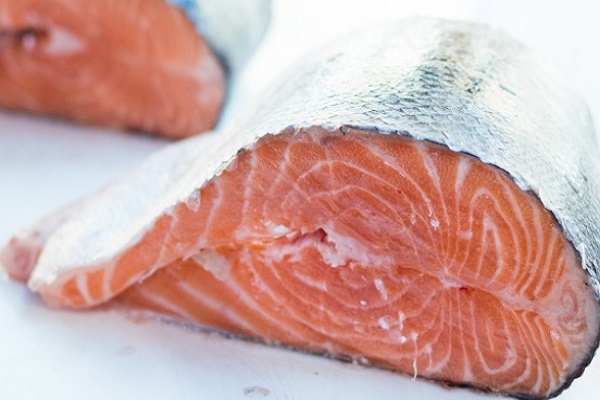 Ten Convenient Ways to Create the Perfect Smoked Salmon