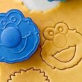 Ten Novelty but fun Cookie Monster Kitchen Tools and Gadgets