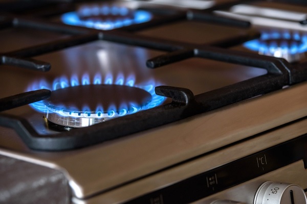 Ten Ways To Keep Your Gas Cooker Clean and Maintained