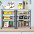 Ten of The Best Kitchen Cabinet Organisers You Can Own