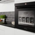 Ten of The Very Best Built-in Electric Ovens Money Can Buy
