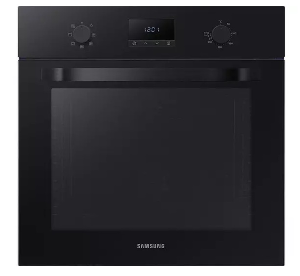 Samsung NV70K1340BB/EU Built-in Electric Oven