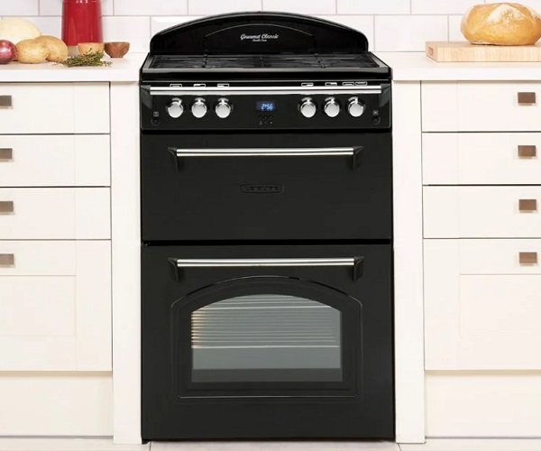 Ten of the Best Gas Cookers For People on a Tight Budget