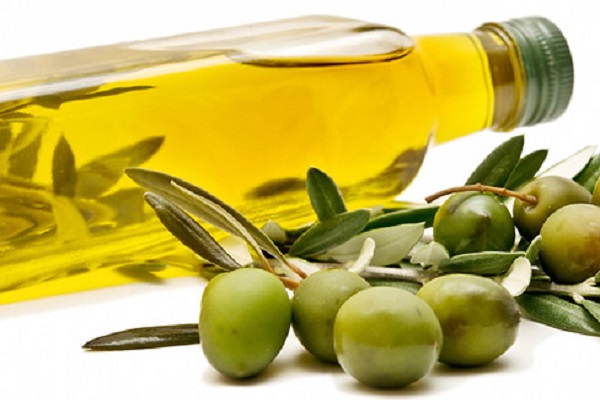 Ten Important Things You Should Know About Olive Oil