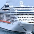 Ten Interesting Facts You Should Know About Cruise Ship Food