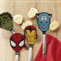 Ten Nerdy Kitchen Gadgets and Gifts any Geek Would Love