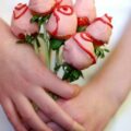 Ten Ways to Make Edible Roses You Will Fall in Love With