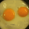 Ten Unusual Egg Fryers To Make Your Morning Eggs Fun