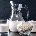 Ten Health and Safety Tips to Adhere to When Handling Dairy Products