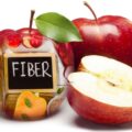 Ten Sources of Fibre You Should Try to Eat Every Day