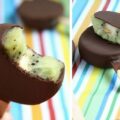 Ten Amazing Things to Make With Kiwifruit You Need to Try