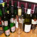 Ten Negative Impacts of Alcohol On Your Health and Life