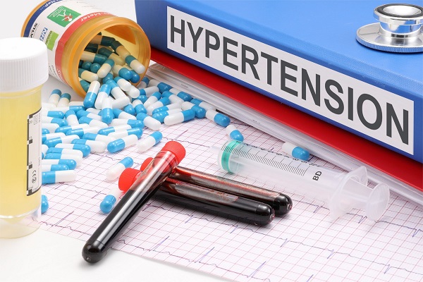 So, what kind of nutrition method should we follow against hypertension?