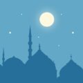 Ten Simple To Follow Nutrition Tips for Ramadan