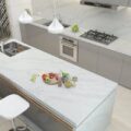 The Ten Most Popular Stones for your Kitchen Countertops