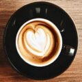 Ten Amazing and Interesting Facts About Coffee