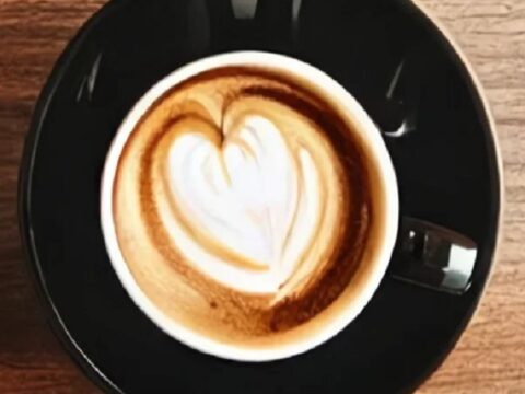 Ten Amazing and Interesting Facts About Coffee