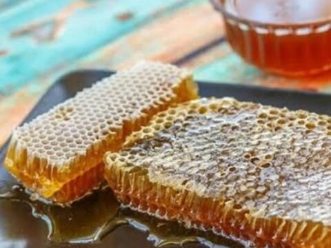 Ten Mostly Unknow but Still Surprising Benefits of Honey