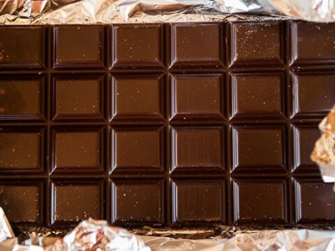 Ten Unknown Benefits of Chocolate You Should Know About