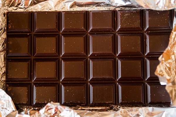 Ten Strange and Interesting Facts About Chocolate