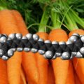Ten Foods that Are the Richest in Beta Carotene