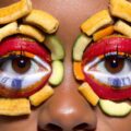 Ten Foods to Eat for Sharp and Healthy Eyes