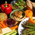 Ten Valuable Food Sources That Deliver Important Nutrients