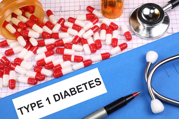 Top 10 Tips to Avoid Diabetes and Other Related Diseases