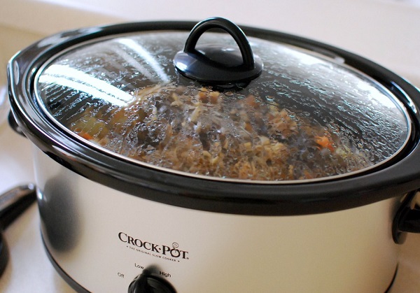 Ten Benefits of Slow Cookers You Really Need to Know