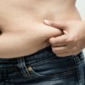 Ten Nutrients That Help Shrink Belly Fat
