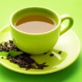 Ten Advantages of Green Tea You Might Not Know