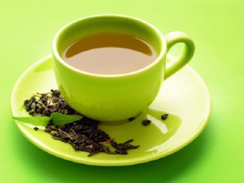 Ten Advantages of Green Tea You Might Not Know