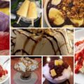 Ten Delightful Frozen Desserts From Around the World