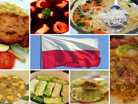 Ten Must-Have Dishes In Poland You Need to Try