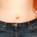 Ten Easy-to-Follow Tips To Lose Your Belly Fat