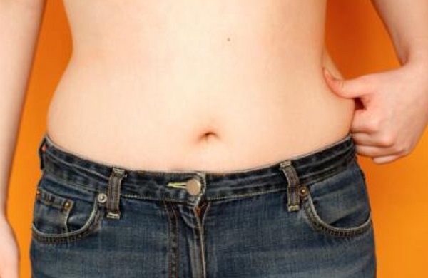 Ten Easy-to-Follow Tips To Lose Your Belly Fat