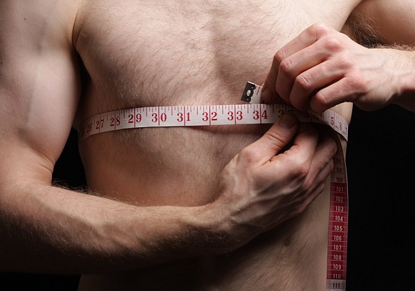 Ten of The Basic Keys To Losing Weight