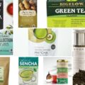 Ten of The Best Organic Tea Brands in the World