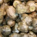 Ten Lesser-Known Health Benefits of Ginger