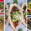 Ten of the Worlds Most Popular Tacos
