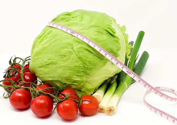 Ten Disadvantages of Fad Dieting You Might Not Know About