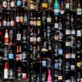 Ten Of The Worlds Most Favorite Alcoholic Drinks